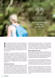 Lagerhaus Flugblatt Seite 38