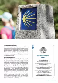 Lagerhaus Flugblatt Seite 39