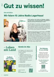 Lagerhaus Flugblatt Seite 4