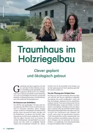 Lagerhaus Flugblatt Seite 40