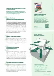 Lagerhaus Flugblatt Seite 43