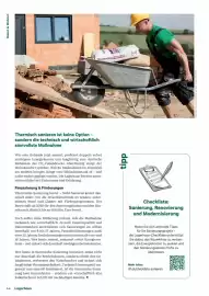 Lagerhaus Flugblatt Seite 44