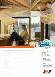 Lagerhaus Flugblatt Seite 45