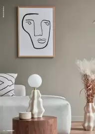 Lagerhaus Flugblatt Seite 46