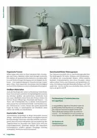 Lagerhaus Flugblatt Seite 48