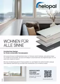 Lagerhaus Flugblatt Seite 49