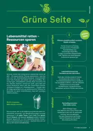 Lagerhaus Flugblatt Seite 5