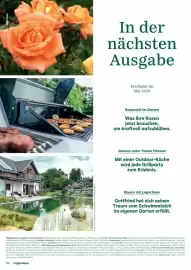 Lagerhaus Flugblatt Seite 50