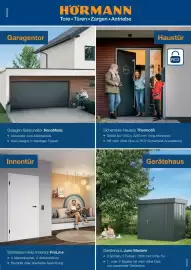 Lagerhaus Flugblatt Seite 51