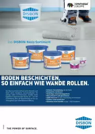 Lagerhaus Flugblatt Seite 52