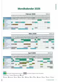 Lagerhaus Flugblatt Seite 7