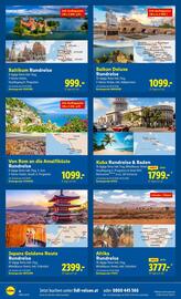 Lidl Reisen Prospekt Seite 4