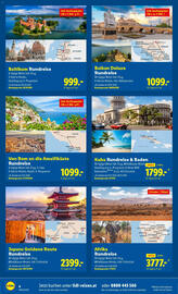 Lidl Flugblatt Seite 4