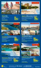 Lidl Flugblatt Seite 2