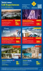 Lidl Flugblatt Seite 3