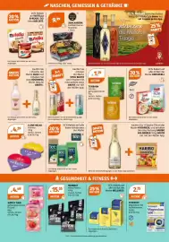 Müller Flugblatt woche 6 Seite 10