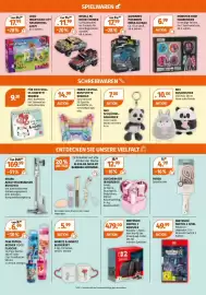 Müller Flugblatt woche 6 Seite 11