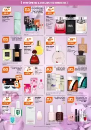 Müller Flugblatt woche 6 Seite 12