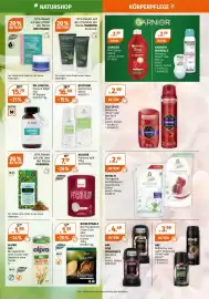 Müller Flugblatt woche 6 Seite 13