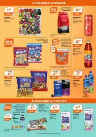 Müller Flugblatt woche 6 Seite 16