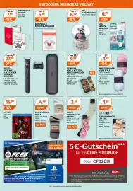 Müller Flugblatt woche 6 Seite 17