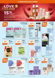 Müller Flugblatt woche 6 Seite 20