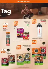 Müller Flugblatt woche 6 Seite 23