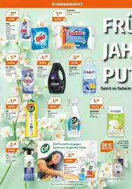 Müller Flugblatt woche 6 Seite 24