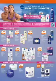 Müller Flugblatt woche 6 Seite 27