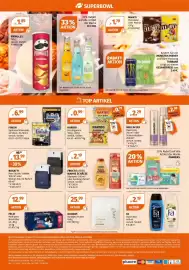 Müller Flugblatt woche 6 Seite 28