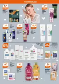 Müller Flugblatt woche 6 Seite 4