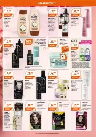 Müller Flugblatt woche 6 Seite 5