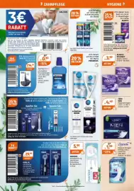 Müller Flugblatt woche 6 Seite 6