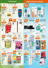 Müller Flugblatt woche 6 Seite 7