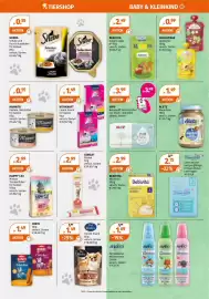 Müller Flugblatt woche 6 Seite 8