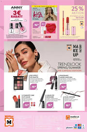 Müller Flugblatt Seite 14