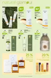 Müller Flugblatt Seite 10