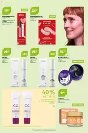 Müller Flugblatt Seite 11