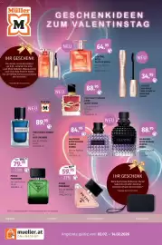 Müller Flugblatt Seite 12