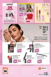 Müller Flugblatt Seite 14