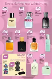 Müller Flugblatt Seite 2