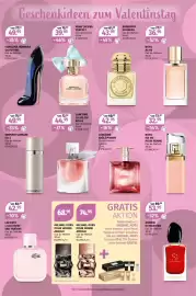 Müller Flugblatt Seite 3