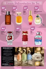 Müller Flugblatt Seite 5