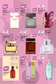 Müller Flugblatt Seite 6