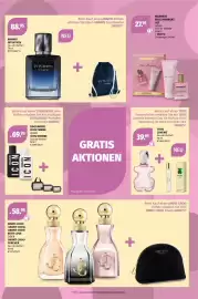 Müller Flugblatt Seite 7