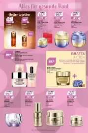 Müller Flugblatt Seite 8