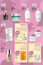 Müller Flugblatt Seite 9