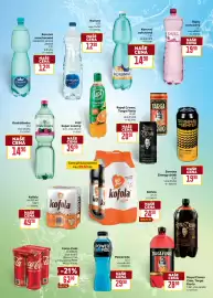 Billa leták Strana 10