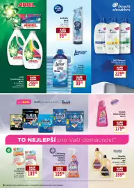 Billa leták Strana 11