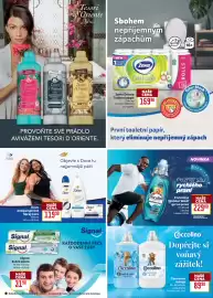Billa leták Strana 12